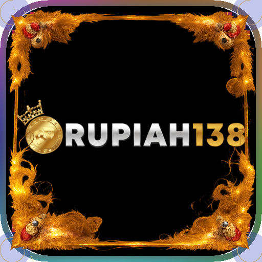 rupiah138 — galeri pratinjau - APK Resmi