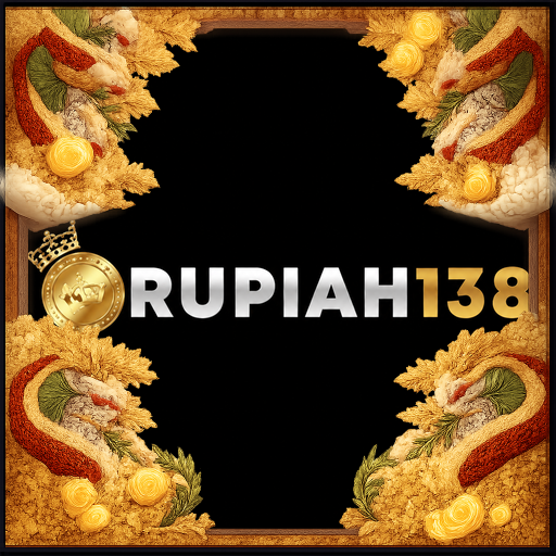 rupiah138 — galeri pratinjau Resmi APK